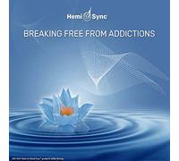 Carolyn Ball & Hemi- - Breaking Free From Addictions