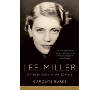 Carolyn Burke Lee Miller (Tascabile)