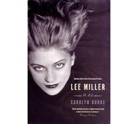 Carolyn Burke Lee Miller (Tascabile)
