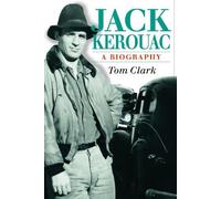 Carolyn Cassidy Tom Cassidy Jack Kerouac (Tascabile)