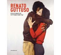 Carolyn Christov-Bakargiev Elena Volpato Pier Renato Guttuso (Copertina rigida)