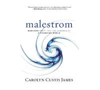 Carolyn Custis James Malestrom (Copertina rigida)