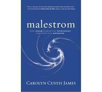 Carolyn Custis James Malestrom (Tascabile)