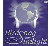 Carolyn Faith Boswell - Birdsong