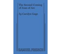 Carolyn Gage The Glass Menagerie (Tascabile)
