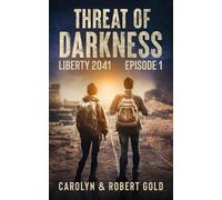Carolyn Gold Robert Gold Liberty 2041 (Tascabile) Liberty 2041