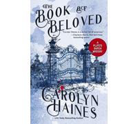 Carolyn Haines The Book of Beloved (Tascabile) Pluto's Snitch