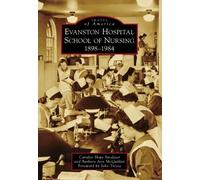 Carolyn Hope Smeltzer Barbara Ann McQ Evanston Hospital School of N (Tascabile)