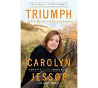 Carolyn Jessop Laura Palmer Triumph (Tascabile)
