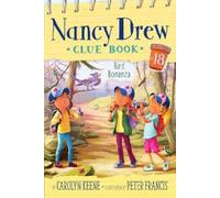 Carolyn Keene Bird Bonanza (Copertina rigida) Nancy Drew Clue Book