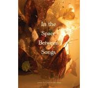 Carolyn Kesterman In the Space Between Songs (Tascabile)
