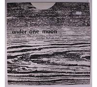 CAROLYN MCDADE - under one moon LP