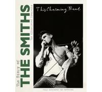 Carolyn McHugh This Charming Band (Copertina rigida)