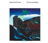 Carolyn Swan Needell Barbara Earl Thomas (Tascabile) Barbara Earl Thomas