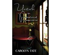 Carolyn Tate Unstuck in Provence (Tascabile)