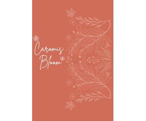 Caromis Bloom: Tu espacio creativo para emprender con claridad.