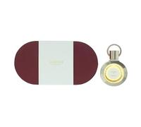 Caron Accord 119 Extrait De Parfum 50ml