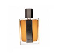 Caron Aimez - Moi Comme Je Suis 125ml(Eau de Toilette) Per Uomo