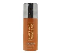 Caron Aimez-Moi Comme Je Suis Deodorante Spray 200ml