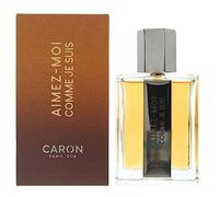 Caron Aimez Moi Comme Je Suis Eau de Toilette da uomo 75 ml