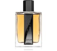 Caron Aimez Moi Comme Je Suis Eau de Toilette per uomo 125 ml
