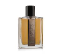 Caron Aimez Moi Comme Je Suis Eau de Toilette per uomo 125 ml
