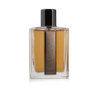 Caron Aimez - Moi Comme Je Suis Eau de Toilette (uomo) 125 ml