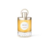 Caron Amez-Moi Eau De Parfum 100ml Women Perfume