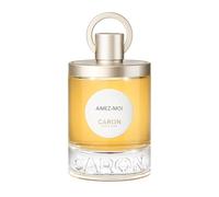 Caron Amez-Moi Eau De Parfum 100ml Women Perfume