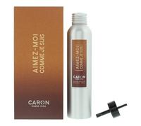 Caron Aimez-Moi Je Suis Refill Eau de Toilette 125ml
