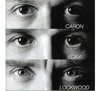 Caron, Alain/Eckay/Lockwood - Gypsy