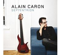 Caron, Alain - Sep7Entrion