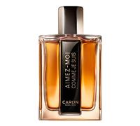 Caron Amami come sono, eau de toilette, per uomo, 125 ml