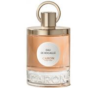 Caron - Caron Eau De Rocaille - Eau De Toilette Donna 50 Ml Vapo