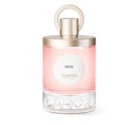 Caron Paris Caron Paris Infini 100 ML
