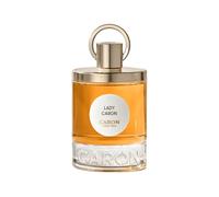 Caron - Caron Lady - Eau De Parfum Donna 50 Ml Vapo
