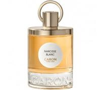 Caron - Caron Narcisse Blanc - Eau De Parfum Donna 100 Ml Vapo