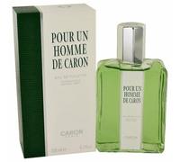 Caron Pour Un Homme De Caron Eau de Toilette da uomo 200 ml