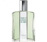 Caron paris pour un homme de after shave lotion 125 ML