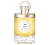 Caron - Caron Tabac Blanc - Eau De Parfum Donna 50 Ml Vapo