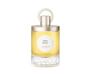 Caron - Caron Tabac Blanc - Eau De Parfum Donna 50 Ml Vapo