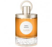 Caron Tabac Exquis Eau De Parfum 50 ml