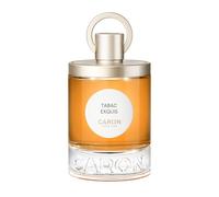 Caron Caron Tabac Exquis Edp 100 Ml per uso professionale per migliorare le prestazioni in ogni utilizzo con misura o specifica 100 M