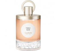 Caron - Caron Tabac Noir - Eau De Parfum Donna 50 Ml Vapo