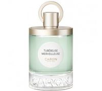 Caron - Caron Tubéreuse Merveilleuse - Eau De Parfum Donna 100 Ml Vapo