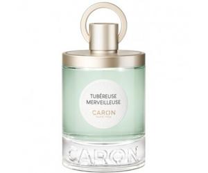 Caron - Caron Tubéreuse Merveilleuse - Eau De Parfum Donna 100 Ml Vapo
