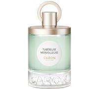 Caron Tubéreuse Merveilleuse Eau de Parfum Donna 50 ml - Profumo