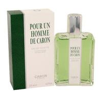 Caron Caron Un Homme EDT 200ml