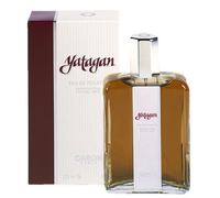 Caron Caron Yatagan Eau de Toilette da uomo
