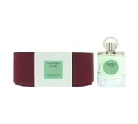 Caron Champ Bleu Du Ciel Eau de Cologne 100ml For Unisex